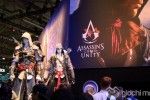 Gamescom 2014 photo (37)