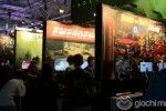 Gamescom 2014 photo (38)