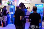 Gamescom 2014 photo (42)