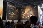 Gamescom 2014 photo (47)