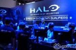Gamescom 2014 photo (54)