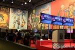 Gamescom 2014 photo (56)