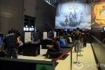 Gamescom 2014 photo (57)