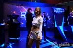 Gamescom 2014 photo (6)