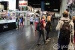 Gamescom 2014 photo (62)