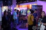 Gamescom 2014 photo (65)