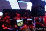 Gamescom 2014 photo (7)