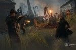Hunt screenshot (7)