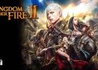 Kingdom Under Fire 2 wallpaper 10