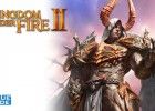 Kingdom Under Fire 2 wallpaper 5