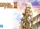 Kingdom Under Fire 2 wallpaper 3