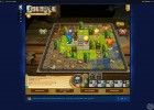 Krosmaster Arena screenshot 12