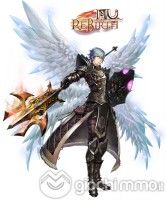 MU Rebirth images_02