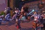 Orcs Must Die shot (12)
