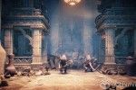 Skyforge screenshot (3)