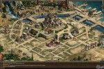 Sparta War of Empires screenshot 2
