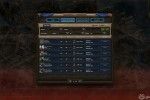 Sparta War of Empires screenshot 4
