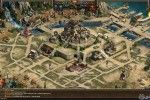 Sparta War of Empires screenshot 5
