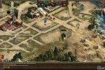 Sparta War of Empires screenshot 8