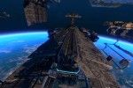 Star Conflict screenshot 7