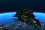 StarConflict_aliens_2