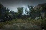 Survarium shot (3)