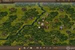 Tribal Wars 2 screenshtos (5)