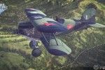 WoWP_Screens_Warplanes_Update_1_5_Image_01