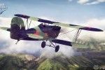 WoWP_Screens_Warplanes_Update_1_5_Image_02