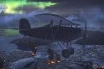 WoWP_Screens_Warplanes_Update_1_5_Image_03