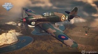 WoWP_Screens_Warplanes_Update_1_5_Image_05