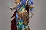 rs_lost_city_lord_amlodd