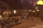 swtor housing (10)