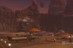 swtor housing (14)