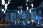 swtor housing (3)