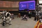 swtor housing (5)