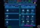 Astro Lords: Oort Cloud screenshot 11