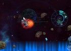 Astro Lords: Oort Cloud screenshot 2