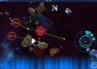 Astro Lords: Oort Cloud screenshot 10