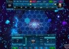 Astro Lords: Oort Cloud screenshot 7