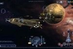 Battlestar Galactica Online screenshot 4 copia