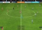 EA Sports FIFA World screenshot 2