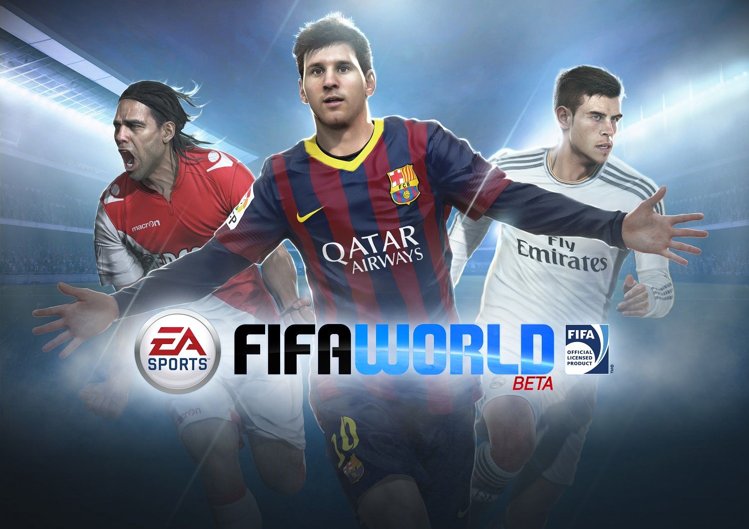 ea sports fifa ea sports fifa