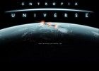 Entropia Universe wallpaper 2