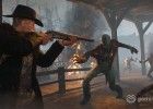HUNT: Horrors of the Gilded Age screenshot 8