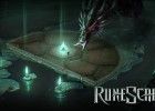 Runescape wallpaper 4