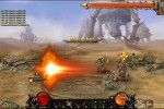 Wartune screenshot 7