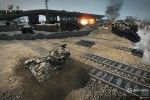 WoT_Screens_Tank_Rally_Image_02