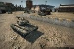 WoT_Screens_Tank_Rally_Image_03