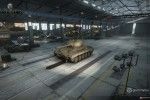 WoT_Screens_Tank_Rally_Image_05